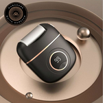 DuraCare: Quita durezas