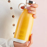 Fresh Juice: Licuadora portátil