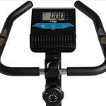 Bici Estática Fytter - PRO MAX