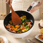 Olla Eléctrica SmartChef