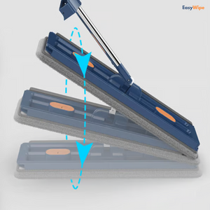 Mopa EasyWipe