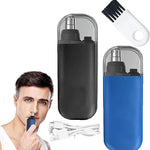 🔥 1+1 GRATIS🔥 Recortador de pelo de nariz portátil Trim&Groom PRO