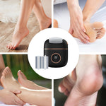 DuraCare: Quita durezas