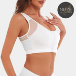 Sujetador Nuze