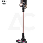 Aspiradora Aero Clean