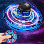 GiroVolador Mini Dron Mágico