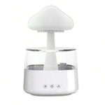 Humidificador Rain Glow