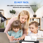 Impresora portátil con Bluetooth Prynto