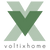 Vortix Home