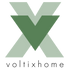 Vortix Home