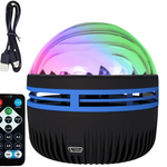 Proyector Aurora