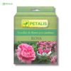 Semillas Petalis de flores para jardín
