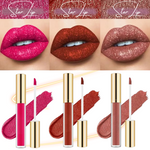 Pintalabios Star Lip