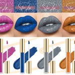 Pintalabios Star Lip