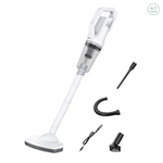 Aspiradora Inalámbrica AspiraOne