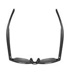 Gafas Inteligentes Bluetooth