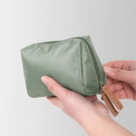 Neceser Impermeable Glamour