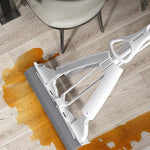 Eco Clean: Mopa Doble Pliegue
