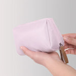 Neceser Impermeable Glamour