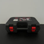 SIERRA MECÁNICA RECARGABLE 24 W CHAINSAW