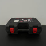 SIERRA MECÁNICA RECARGABLE 24 W CHAINSAW PRO