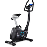 Bici Estática Fytter - PRO MAX
