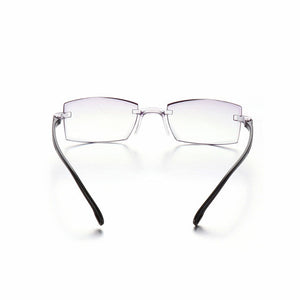 Gafas Zoom Smart 2 EN 1