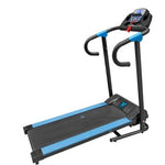 CINTA DE CORRER - RUNGO