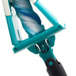 Mopa multifuncional 360 - SwivelMop