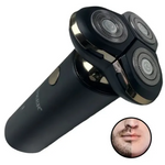 Afeitadora para hombre Uomo Shave