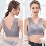 Anti Sweat Bra™ | PACK 4 COLORES