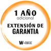 GARANTÍA EXTENDIDA