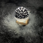 Humidificador Proyector Jupiter