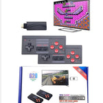 CONSOLA RETRO