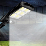 Lámpara luz solar RA-